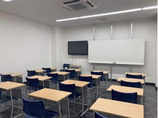 総合受験専門塾長井ゼミハンス 福山校6