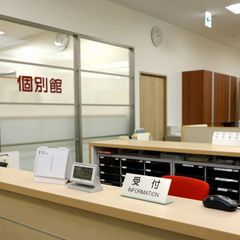 個別館 三田校4