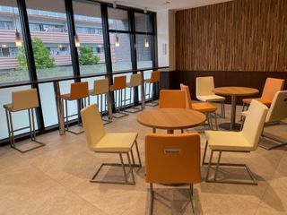 スクール21 浦和美園教室6