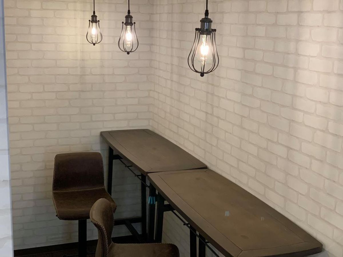 武田塾 草津校9