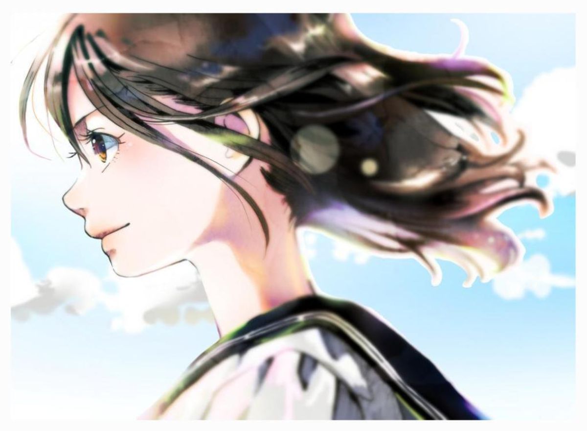 ASSIST指導学院 光ヶ丘中央校6