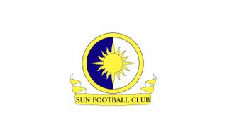 SUNフットボールクラブ