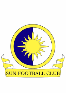 SUNフットボールクラブ