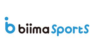 biima sports