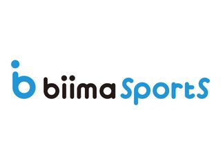 biima sports