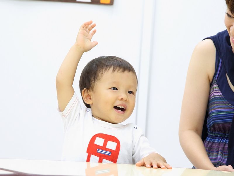 講談社すこやか教室 山科教室 口コミ 体験申込 子供の習い事口コミ検索サイト コドモブースター 講談社すこやか教室 山科教室 口コミ 体験申込 子供の習い事口コミ検索サイト コドモブースター