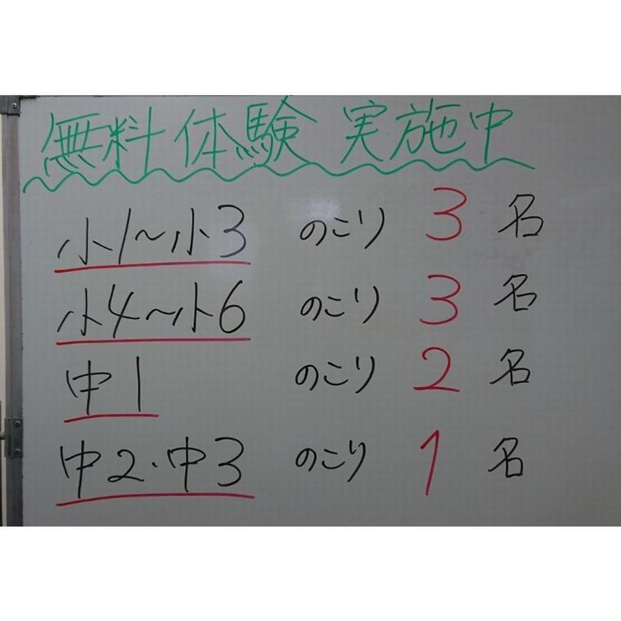 遊comm 西尾教室4