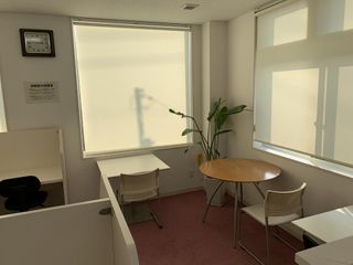 個別指導の明光義塾 足利中央教室15