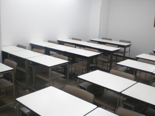 東進衛星予備校【MSGnetwork】 大和駅南口校5