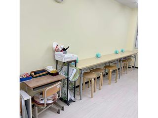 エグゼ大阪 プレミアム谷町校8