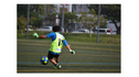 ソルデマーレ沖縄FC新都心公園多目的グラウンド 教室画像4
