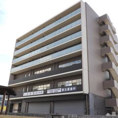 市田塾 教室 1