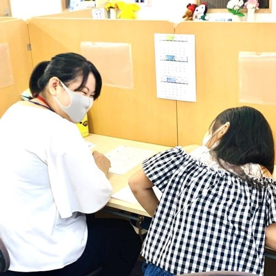 個別指導　スクールＩＥ 厚木鳶尾校9