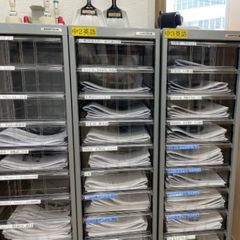 個人別指導塾ブレーン ときわ台校15