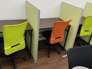 個別指導塾 学習空間 加古川南教室6