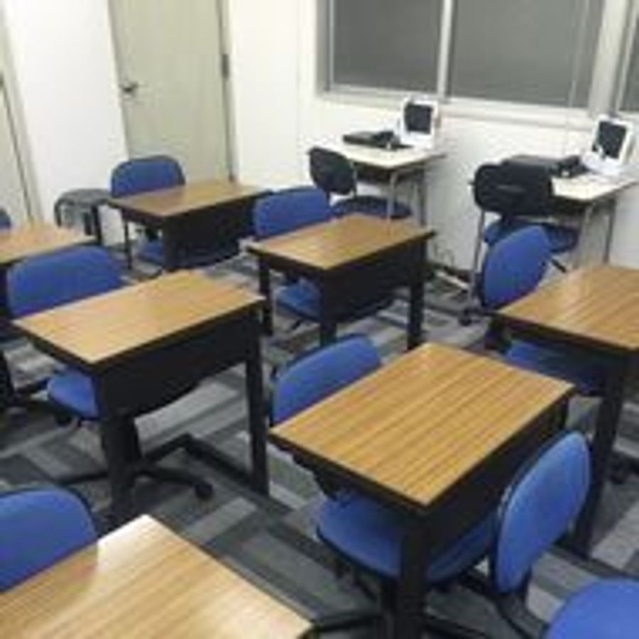 長井ゼミ 中學舎6