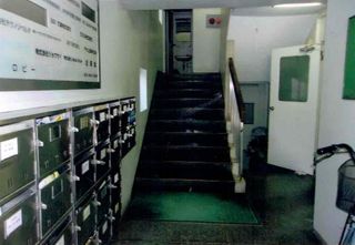 進学教室　近藤塾【小・中学生コース】 板橋区役所前教室8