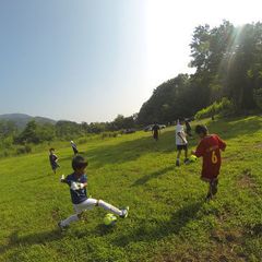 群馬県 のサッカースクールを一挙公開 子供の習い事口コミ検索サイト コドモブースター 群馬県 のサッカースクールを一挙公開 子供の習い事口コミ検索サイト コドモブースター