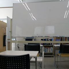 エール学院(静岡県) 御殿場駅前校4