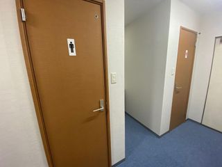 進英ゼミナール 総社教室6