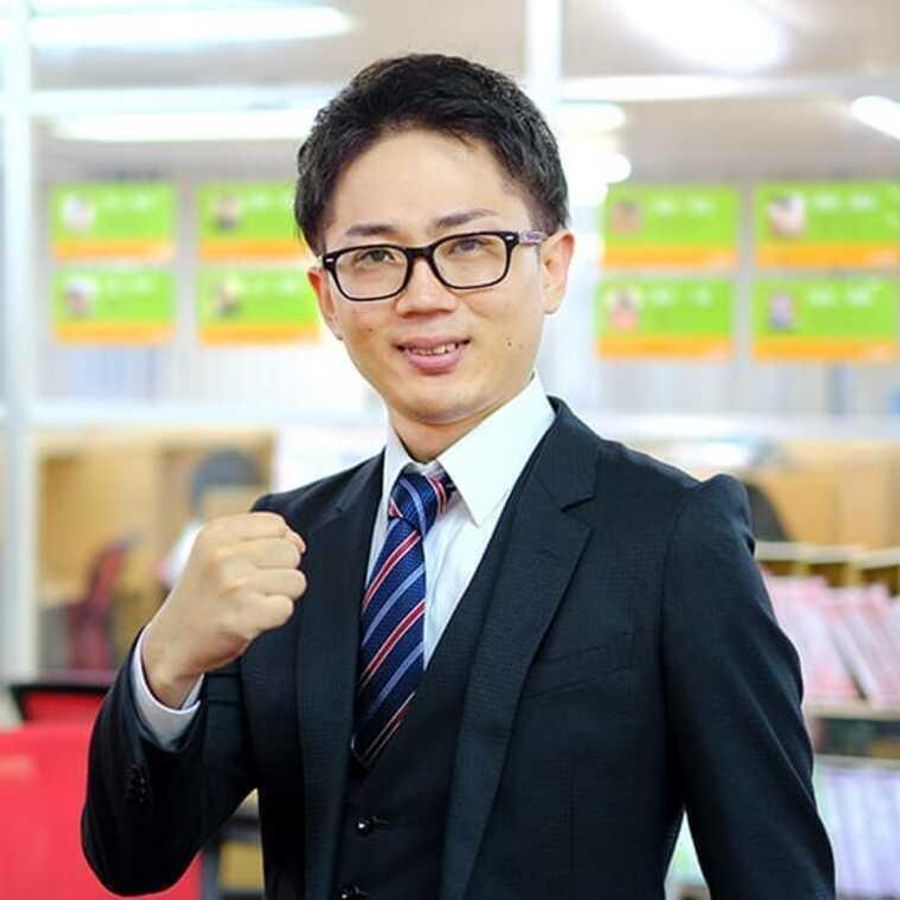 武田塾 宮崎校2