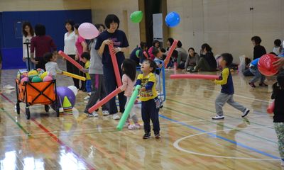 ビーマ スポーツ スポーツ ビーマ