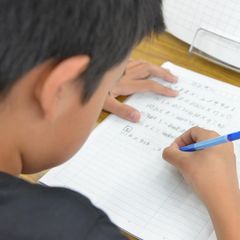 螢雪パーソナル東京 教室 2