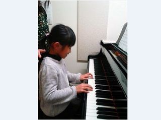 西村楽器【ピアノ】 北バイパスセンター4