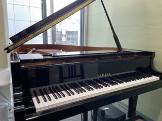 スガナミ楽器ピアノ教室 町田センター3