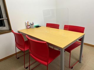 個別指導塾プラボ 宮の沢校5