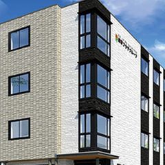 筑波進研スクール 東川口駅前校6