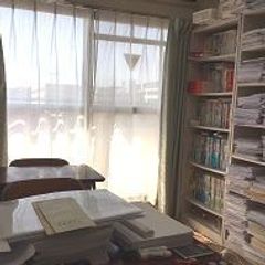 理数研究会 あざみ野校3