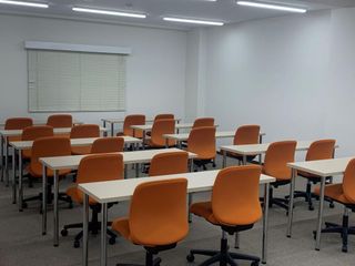 個別教室のトライ 西明石駅前校5