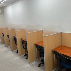 創研学院【西日本】 空港通校6