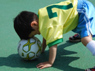 Kidspower Sc キッズパワーsc の口コミ 評判 口コミ 体験申込 子供の習い事口コミ検索サイト コドモブースター Kidspower Sc キッズパワーsc の口コミ 評判 口コミ 体験申込 子供の習い事口コミ検索サイト コドモブースター