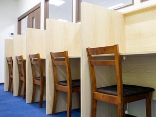 個別館 甲子園校7