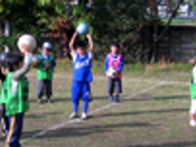 ジョイフルfc京都 長岡京市立長岡第七小学校の写真 口コミ 体験申込 子供の習い事口コミ検索サイト コドモブースター ジョイフルfc京都 長岡京市立長岡第七小学校の写真 口コミ 体験申込 子供の習い事口コミ検索サイト コドモブースター