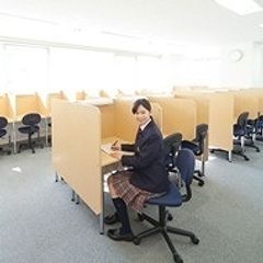 お茶ゼミ√+(ルータス)【ベネッセグループ】 教室 4