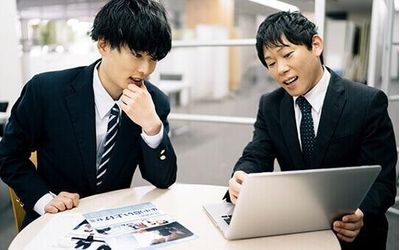 超個別指導塾まつがく 進学個別atama+塾 長野柳町校の高校生対象/大学受験コース