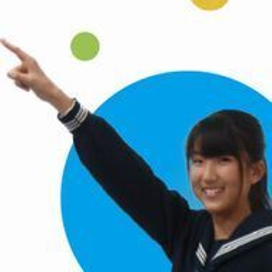 個別指導塾ノーバス 半田宮池校6