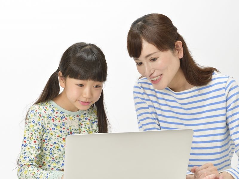 北品川駅周辺で見つける子供英会話教室3選 3歳から通えるレッスンも 子供の習い事の体験申込はコドモブースター