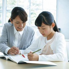 学研CAIスクール Study Fun 教室 2