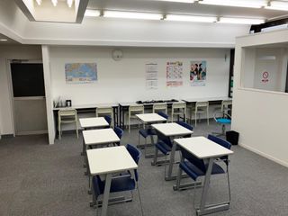 スタディー 山手校6