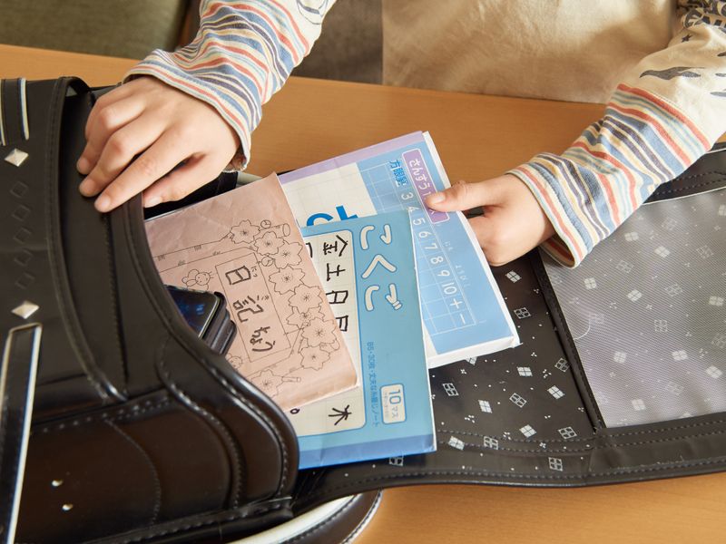 小学ポピー3年生で学ぶ意欲を向上 進んで学習したくなる秘訣とは 子供の習い事の体験申込はコドモブースター