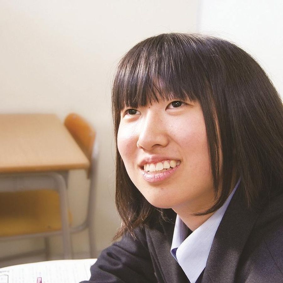 一橋ゼミナール 吹上校2