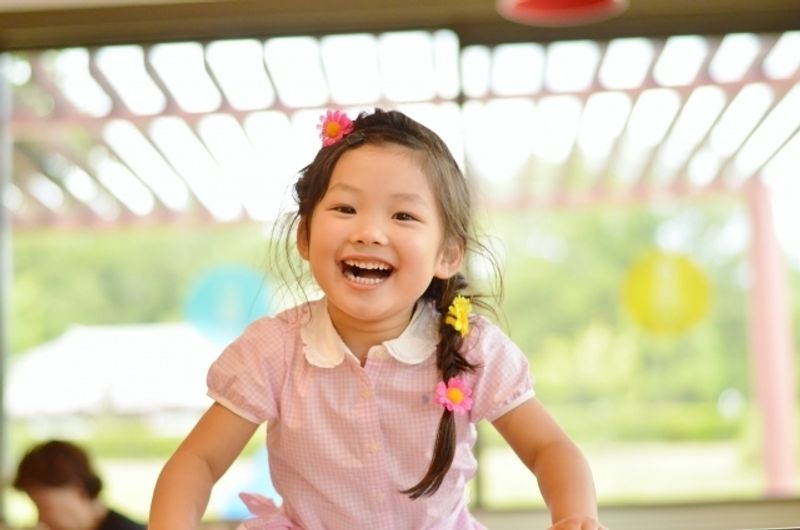 新桜台駅で見つける子供英会話教室2選！表現力や自主性も育てるレッスン