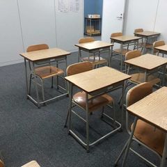 スタディー・フィールド 泉中央教室7