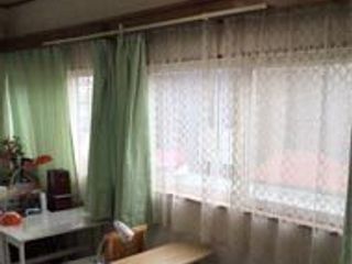 ドリームホームスクール 教室 4