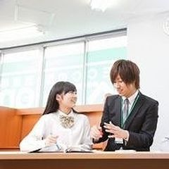 ECCの個別指導塾ベストワン 明石・西新町校5