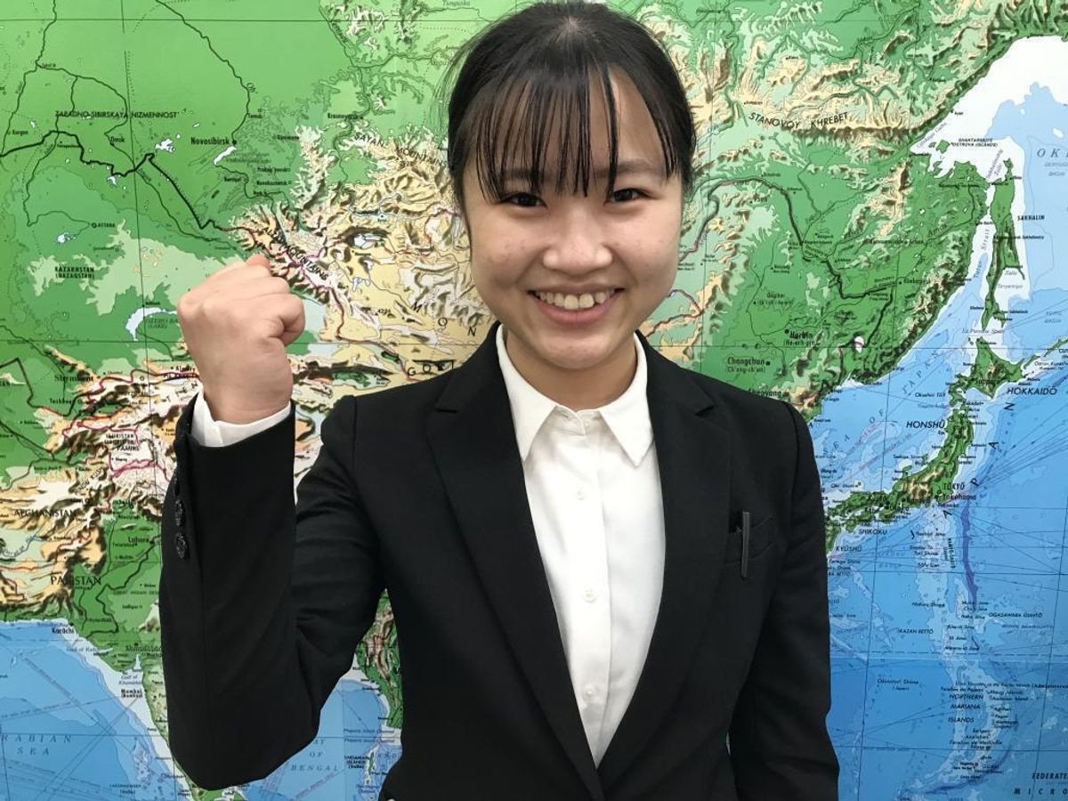 個別指導　スクールＩＥ 弥富校11